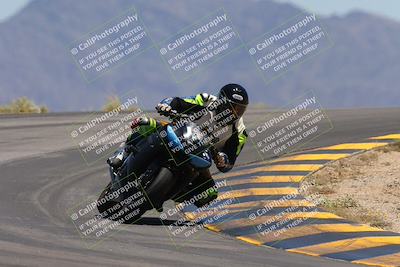 media/May-25-2024-TrackXperience (Sat) [[8ec55f75b9]]/2-Level 2/Session 5 (Turn 12)/